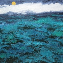 열미초_255호_최재관