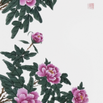 열미초_258호_황영식